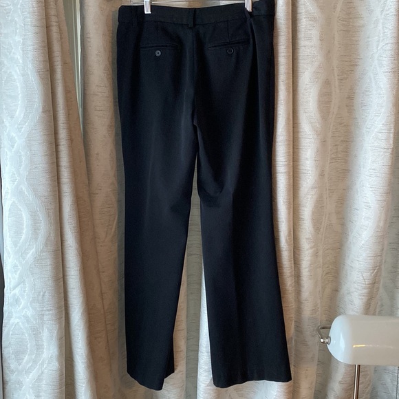 Pants - Picture 2 of 4